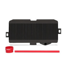 Subaru WRX / STI 08-15 Toppmonterat Intercoolerkit Mishimoto